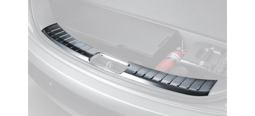 tuix transverse trim kit hyundai santa fe 2012-15
